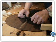 Guitar Making